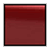 Passion Red